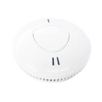 Photoelectric Smoke Alarms Australia image 4